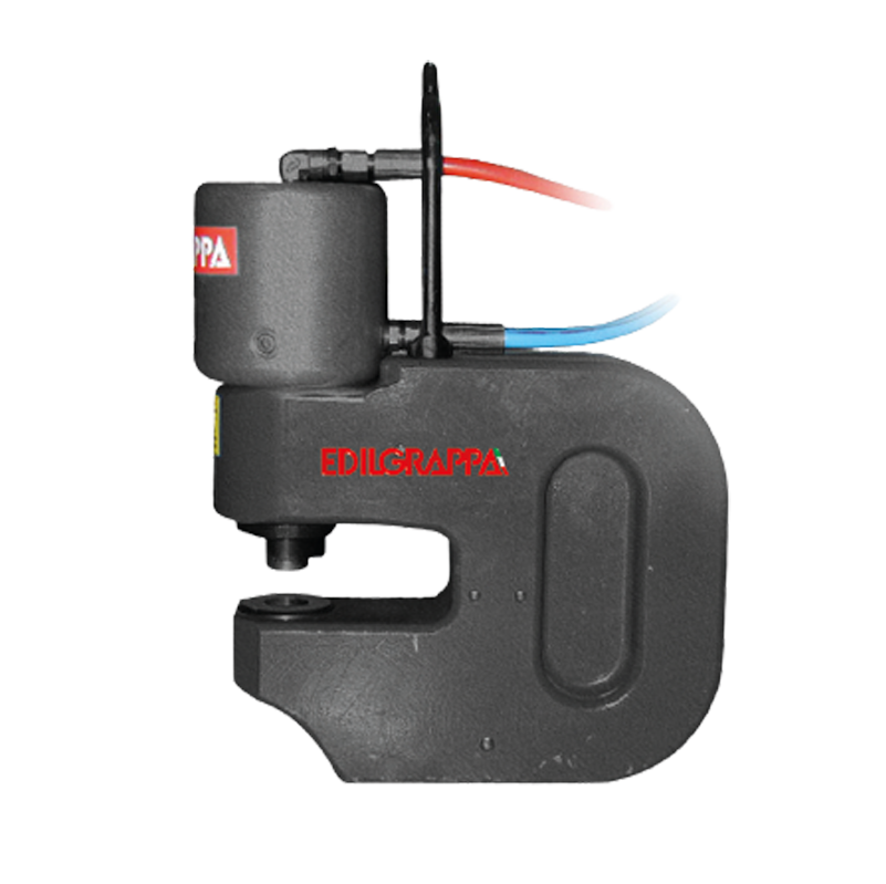 150.00653-e1634108446599