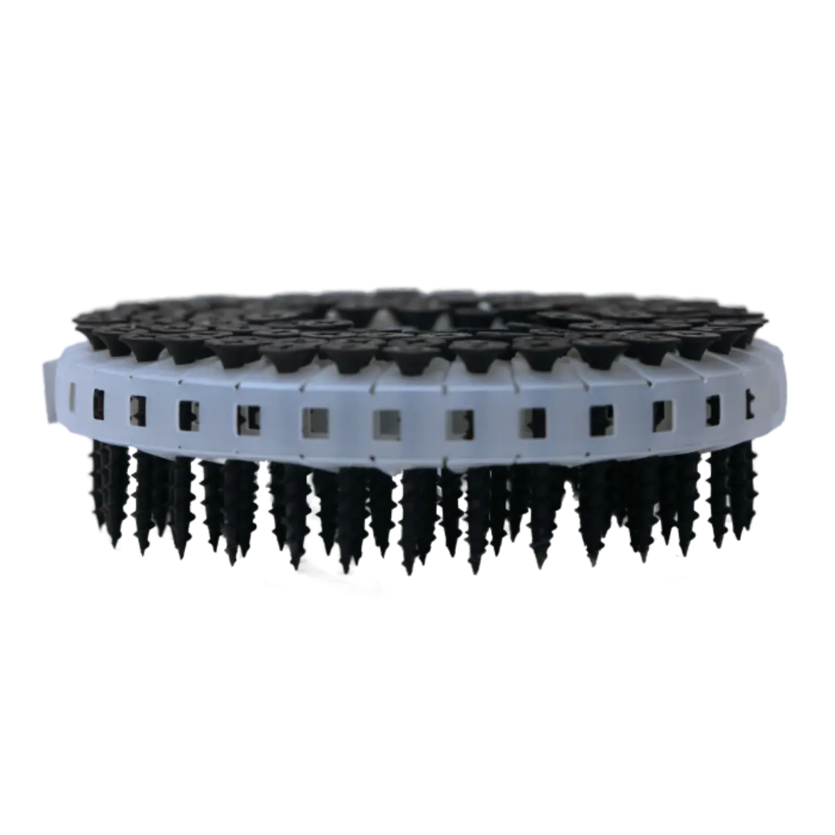 PS35WBP_01-e1666684518935