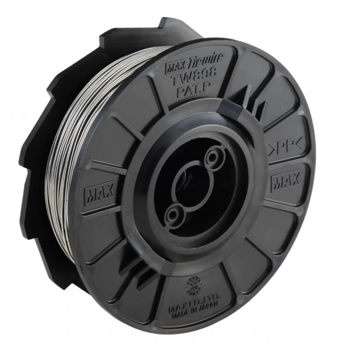 TW898-S-5-e1666685125614