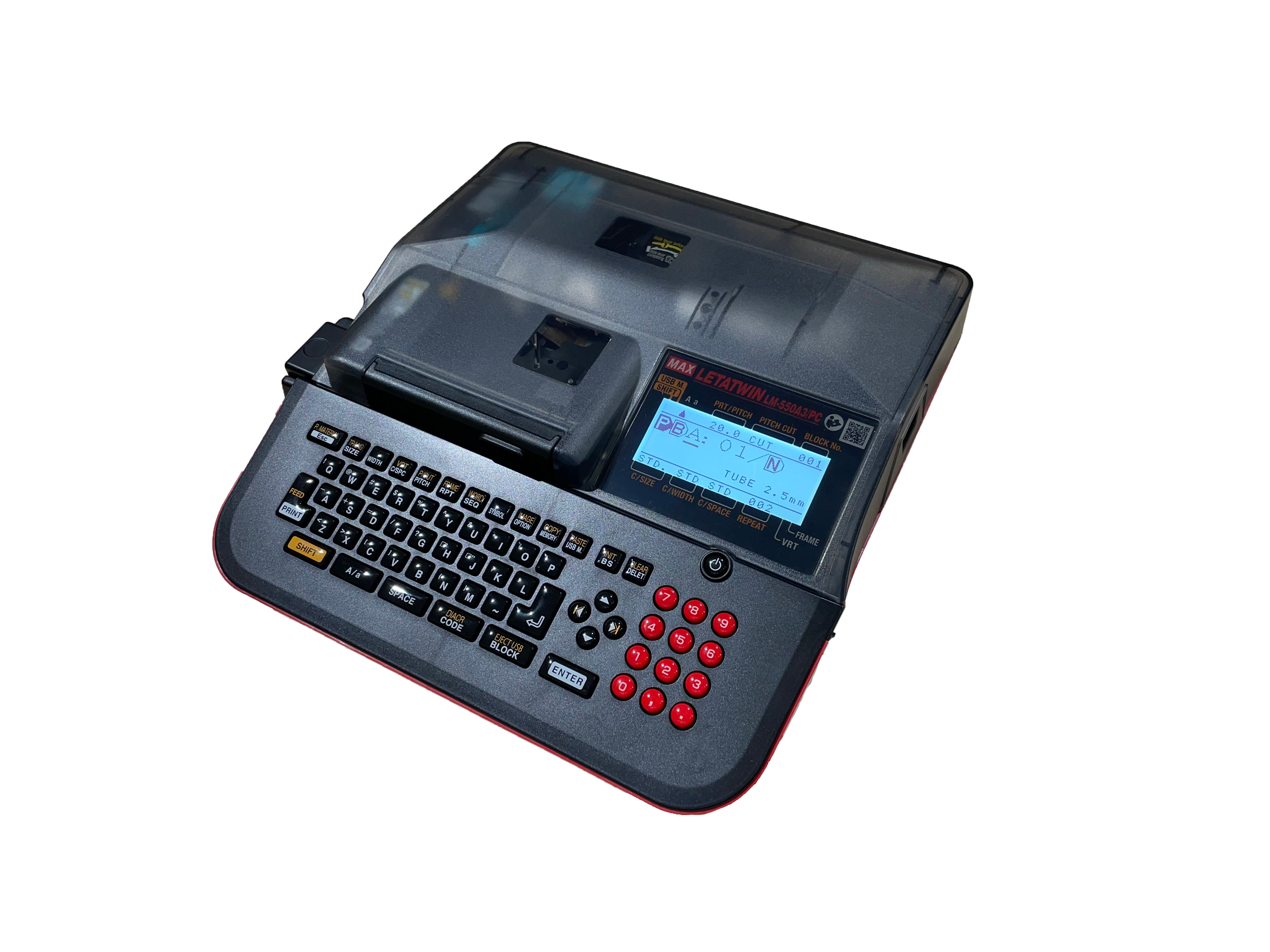 LM-550A3BHPC_No BG(v4)